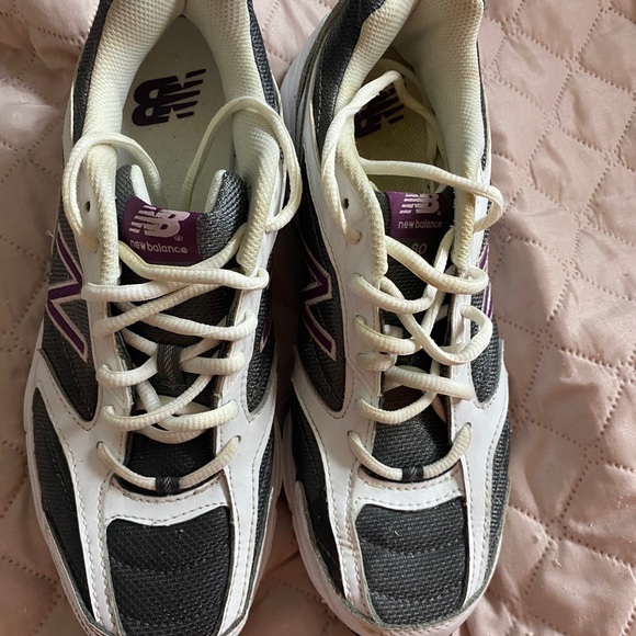 new balance 80 new balance 80